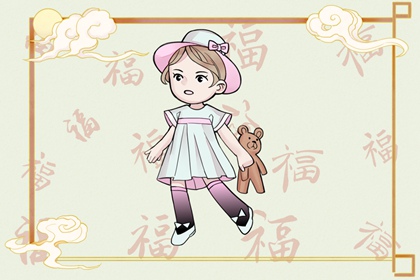 今天是农历几月几日星期几_今天是农历多少_今天是农历多少号