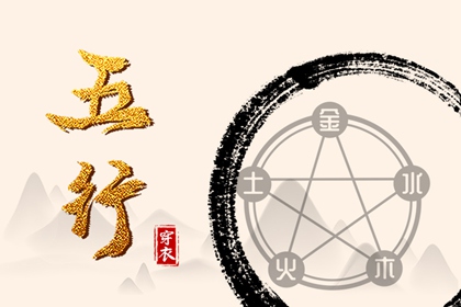 农历 今天 今天是农历多少 农历在线查询